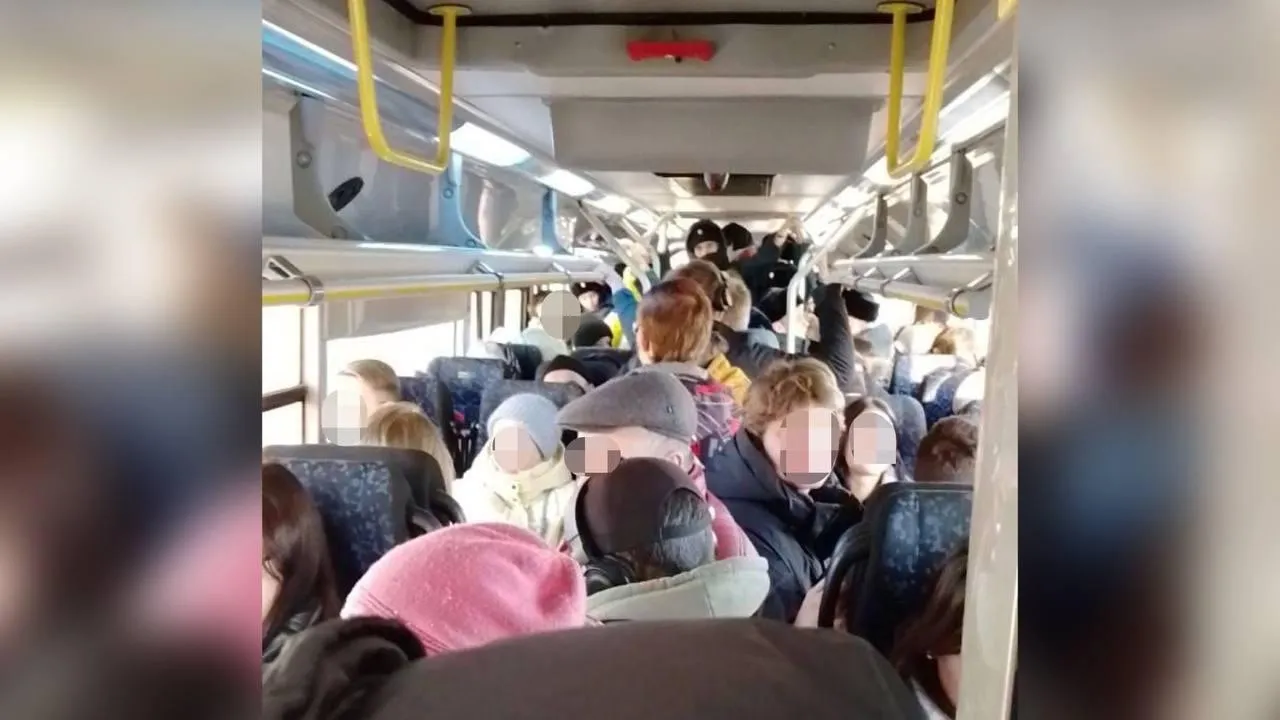 фото: соцсети