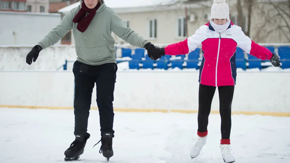 Фото: REGIONS/Нина Соколова