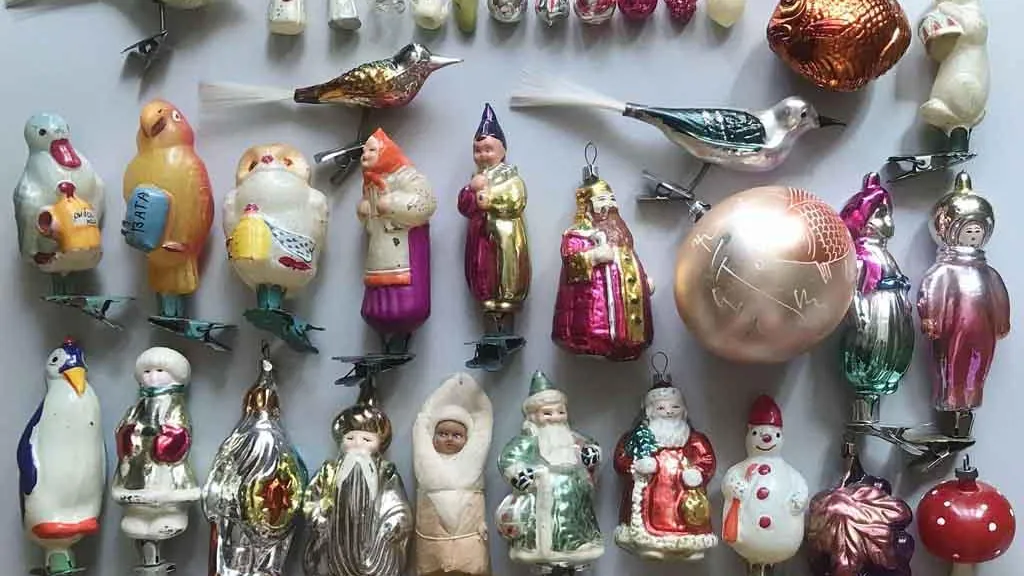 фото: соцсети