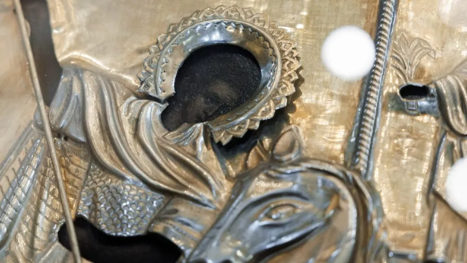 Фото: t.me/sts_lavra