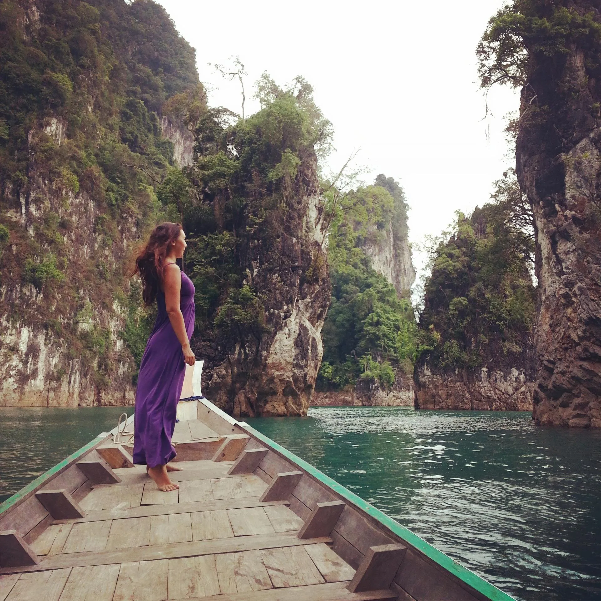 Мария Дапирка/«Вконтакте»