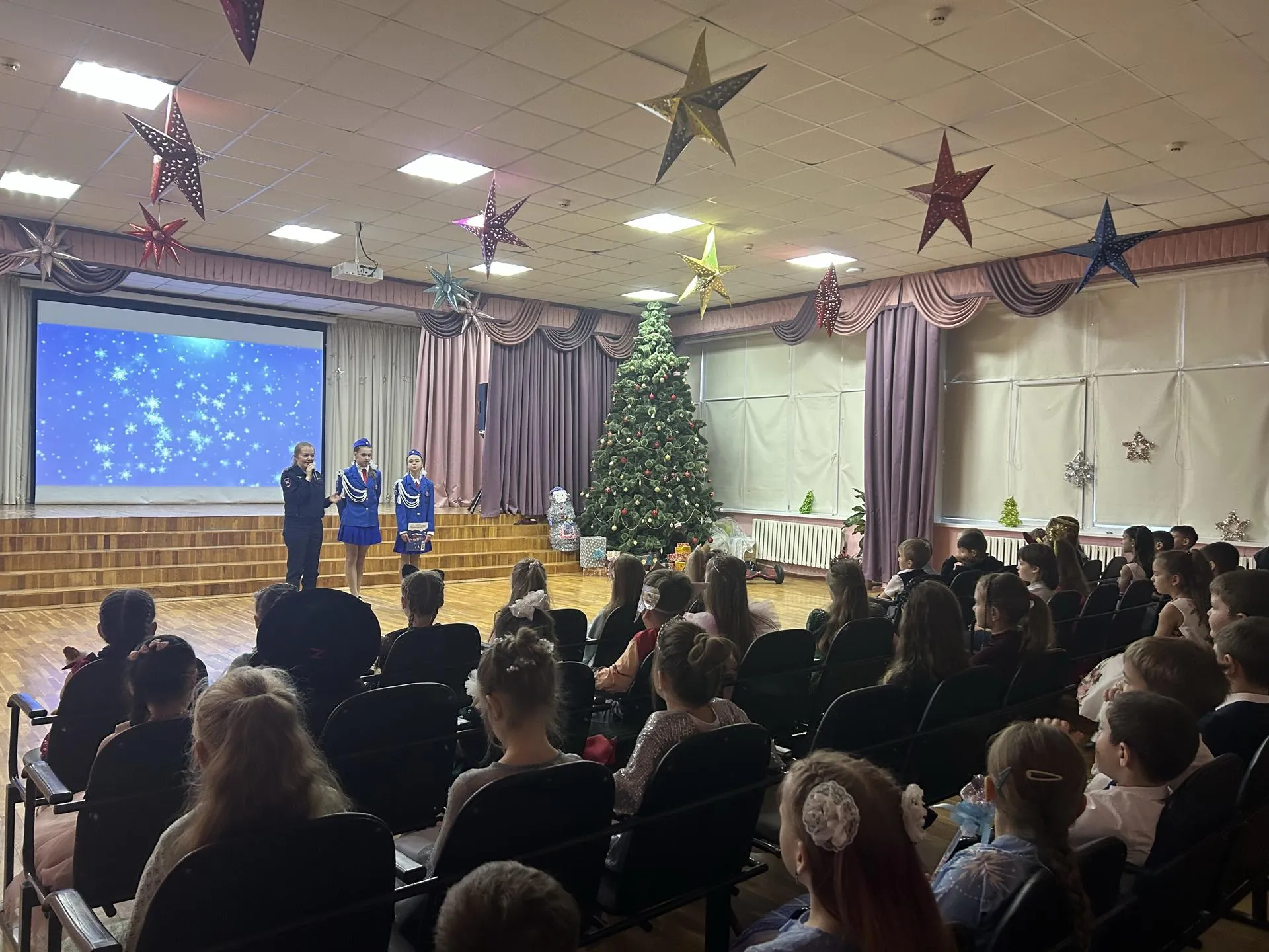 Источник: Одинцовская Госавтоинспекция