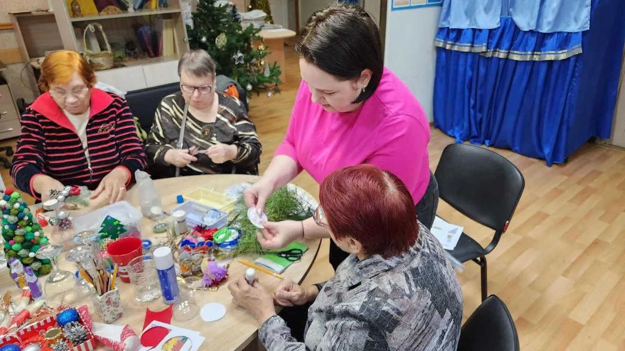 Иван Дубров