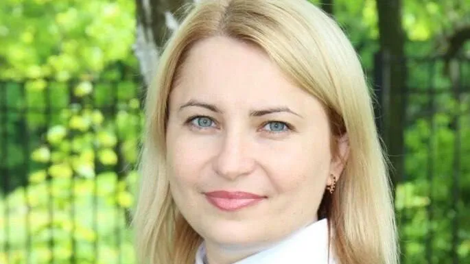 Пресс-служба администрации городского округа Чехов