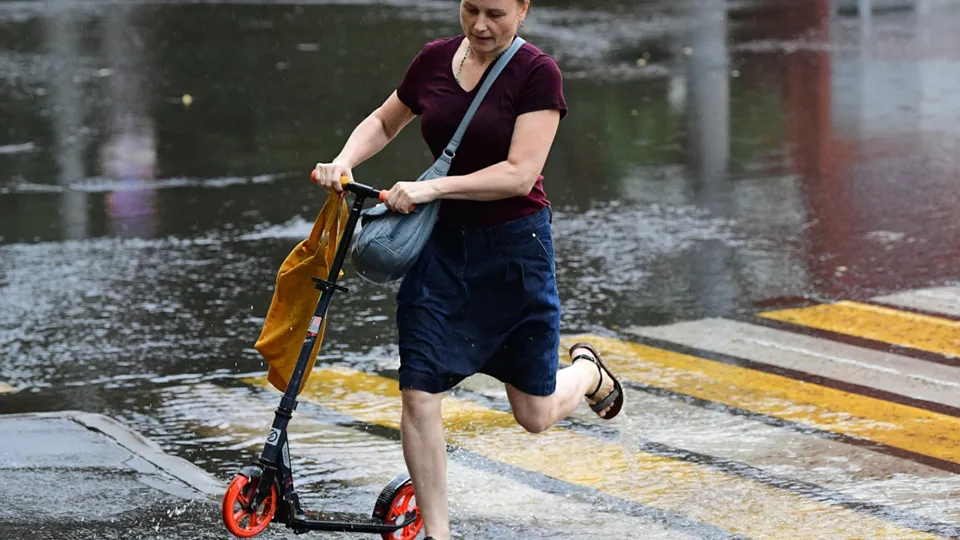 Фото: РИА Новости/Алексей Майшев