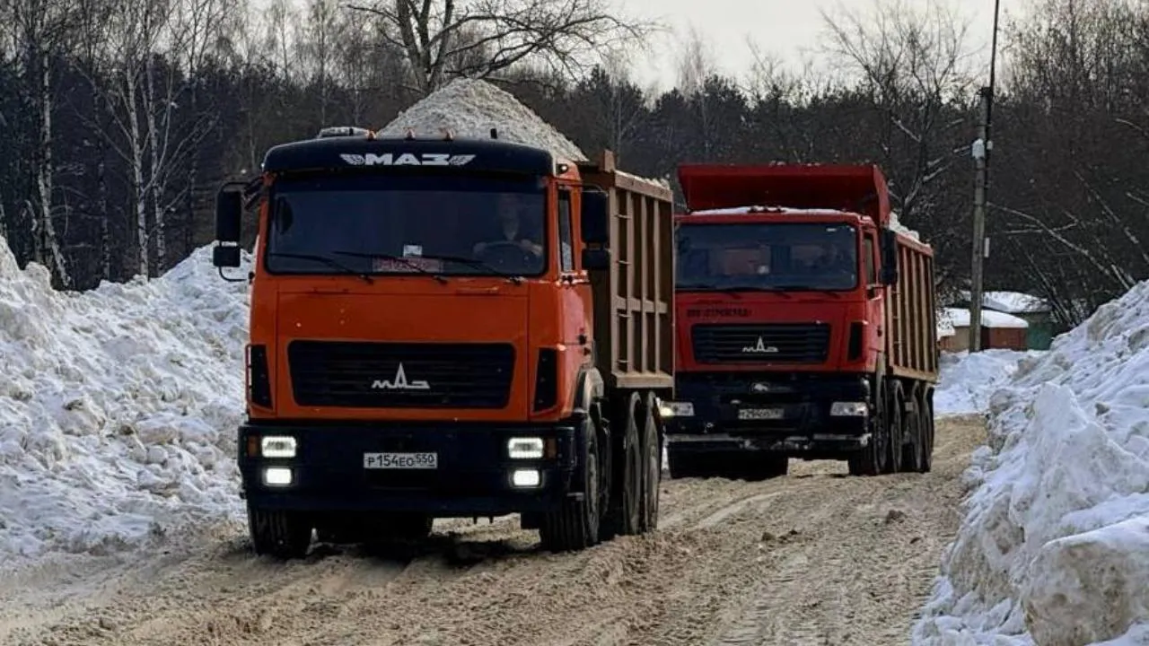 медиасток.рф