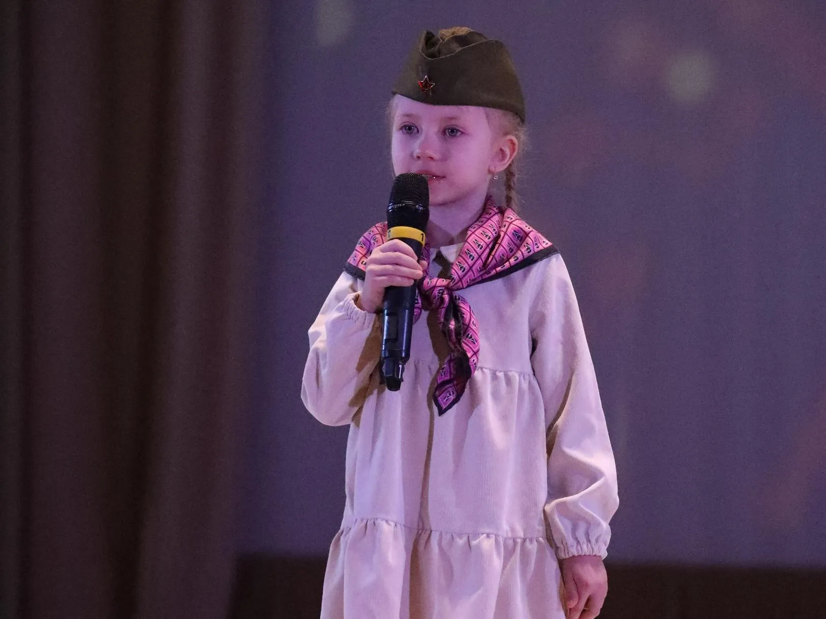 Фото: пресс-служба администрации Наро-Фоминского г.о.&nbsp; &nbsp; &nbsp; &nbsp; &nbsp; &nbsp; &nbsp;