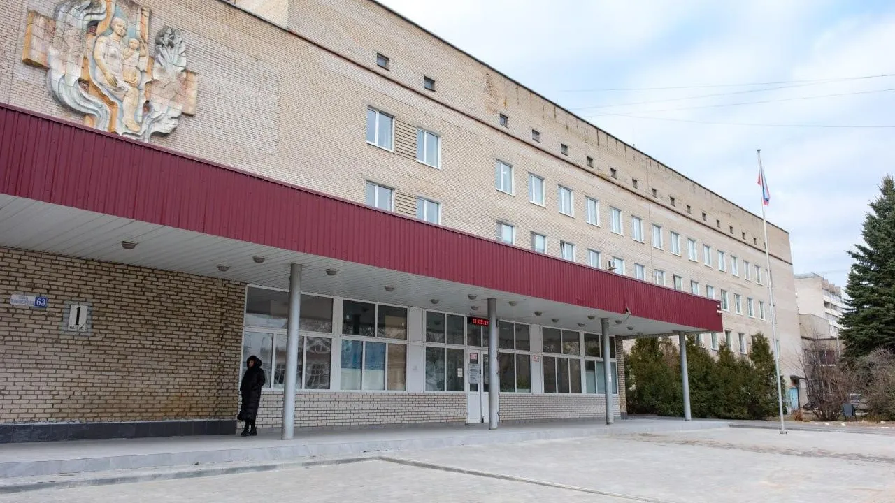 Пресс-служба администрации городского округа Лыткарино
