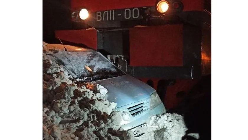 Фото: пресс-служба ГКУ МО «Мособлпожспас»