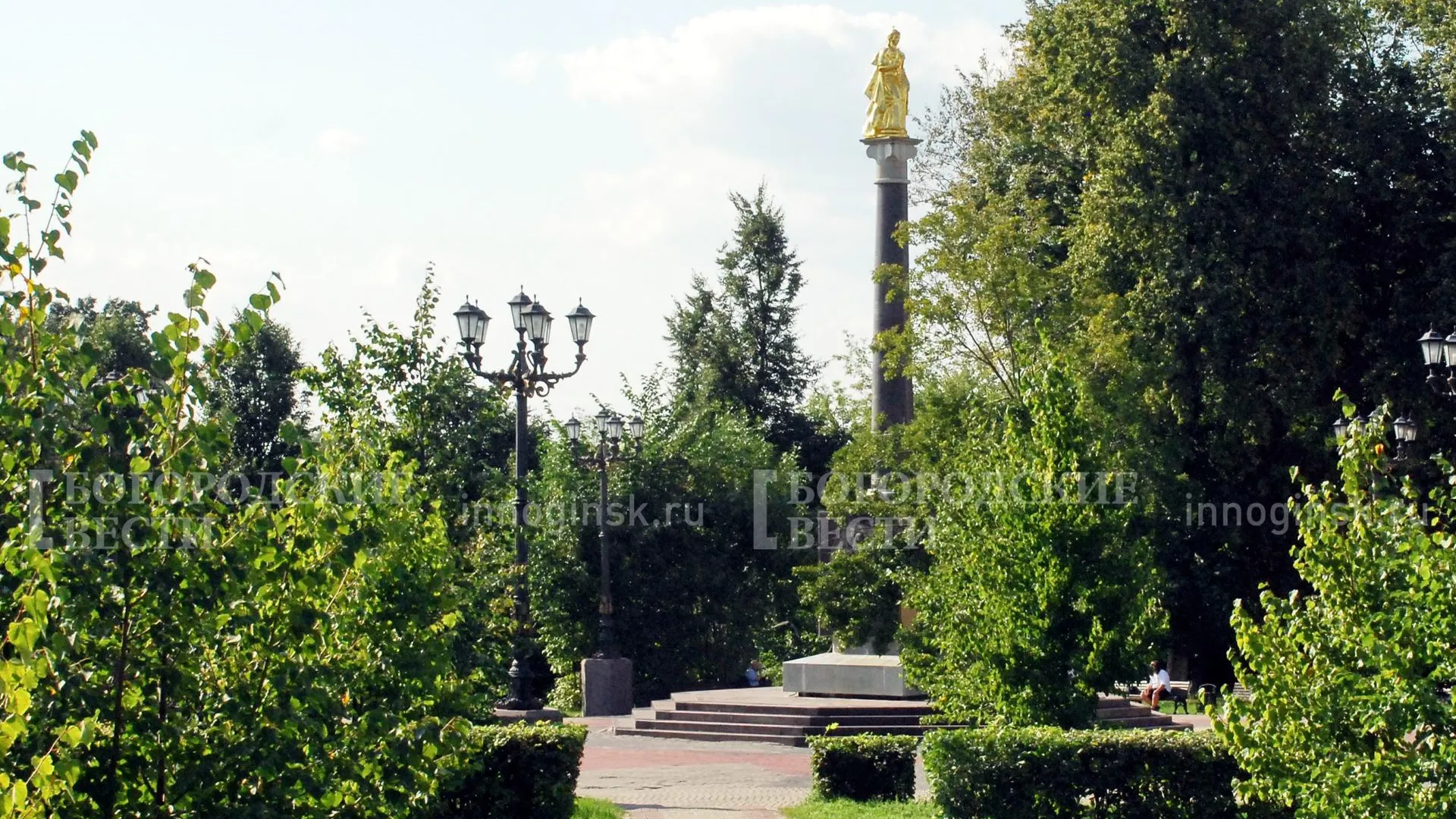 REGIONS/Александр Легкий