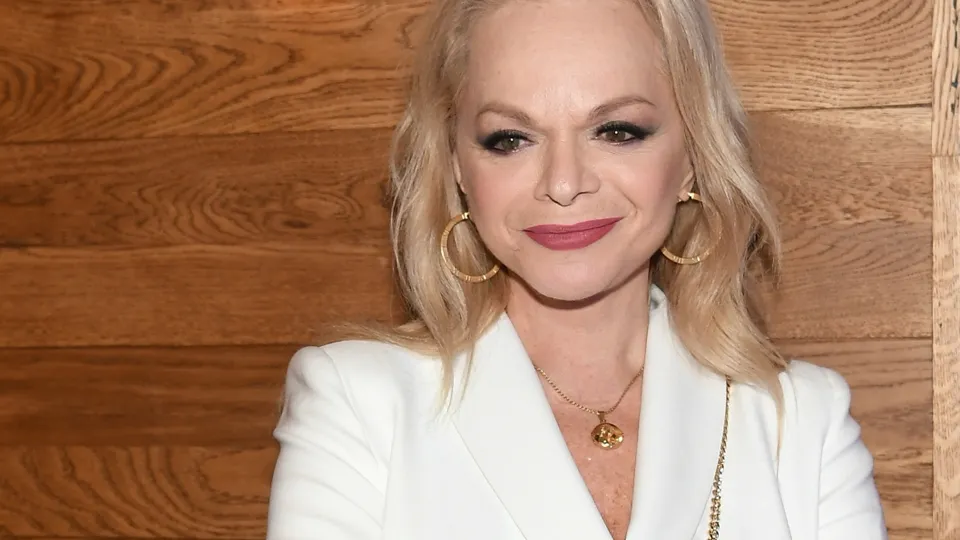 Фото: РИА Новости/Екатерина Чеснокова