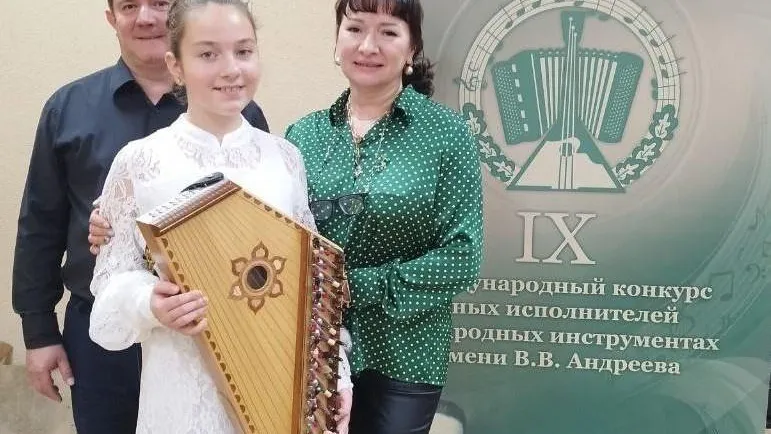 Пресс-служба администрации г. о. Солнечногорск
