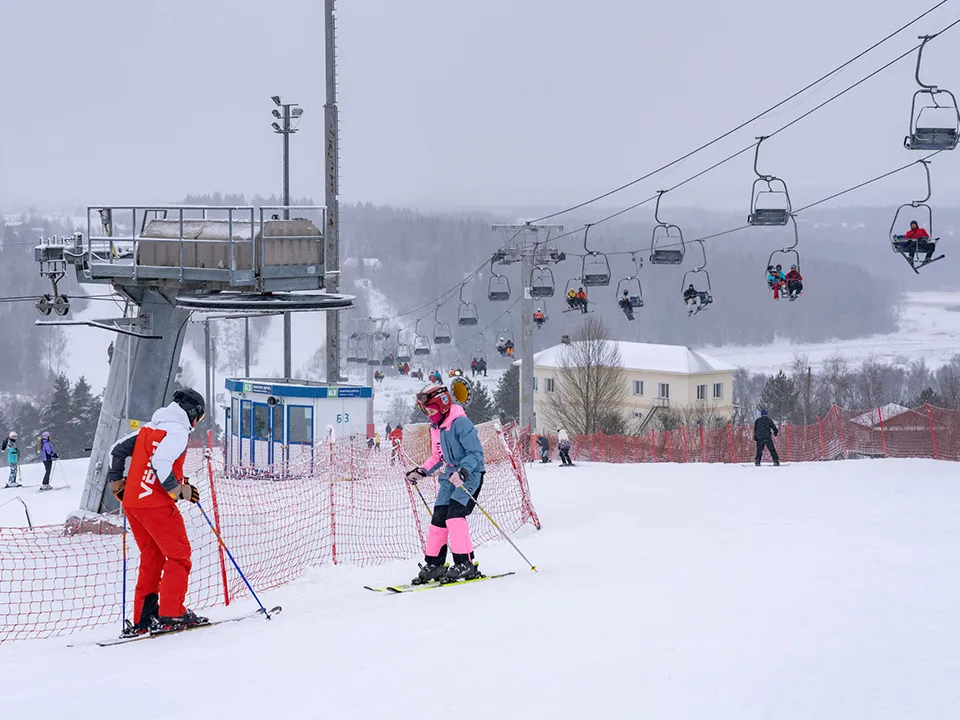 Фото: медиасток.рф