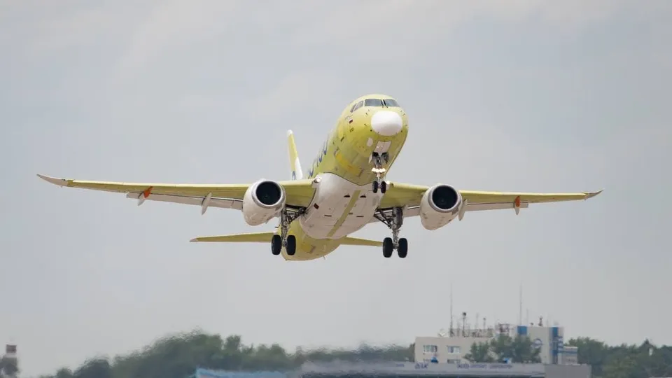 Фото: t.me/uac_ru