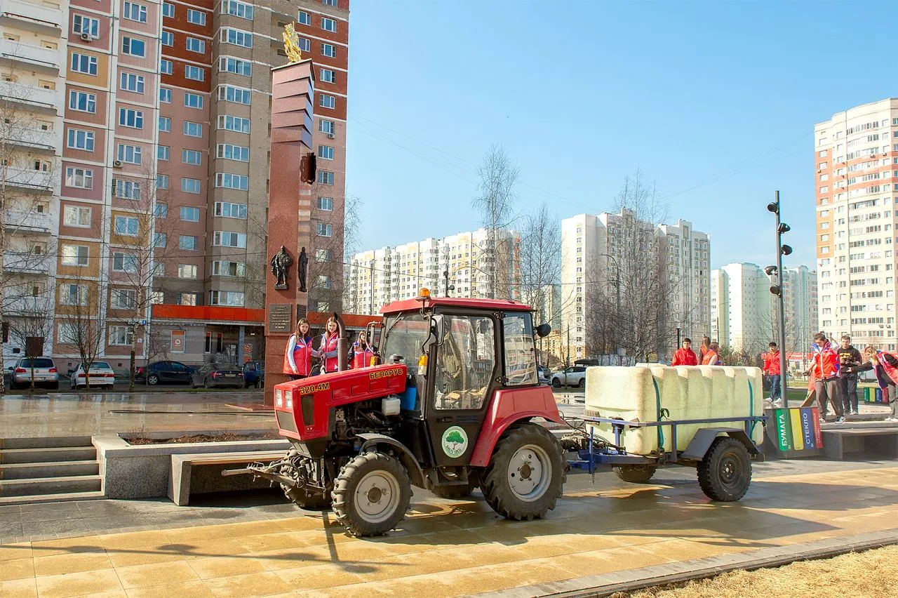 Фото: t.me/podolskadm