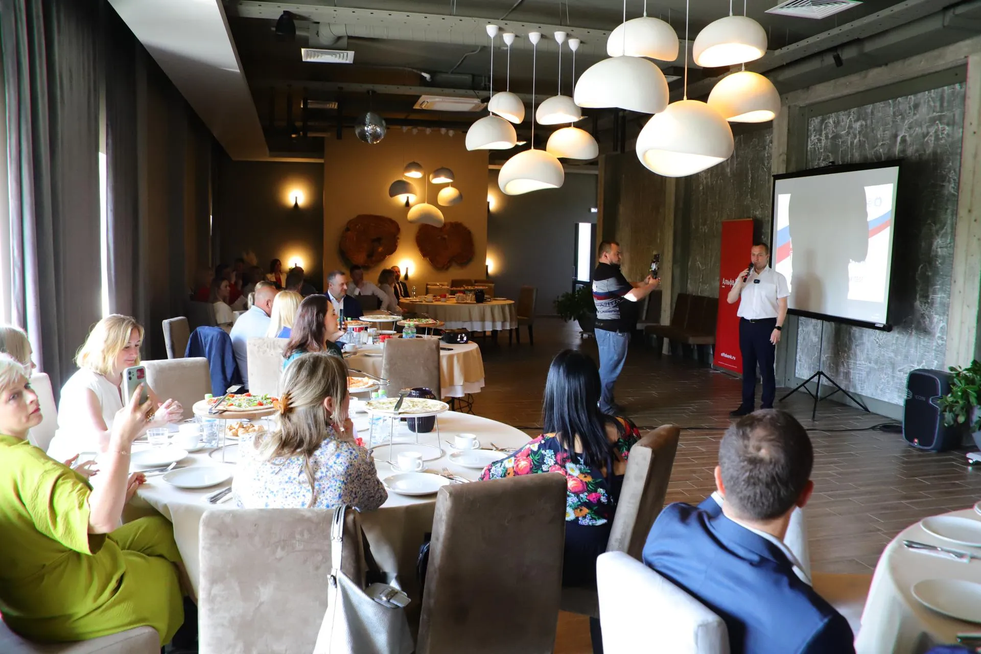 Фото: Администрация г.о.Воскресенск