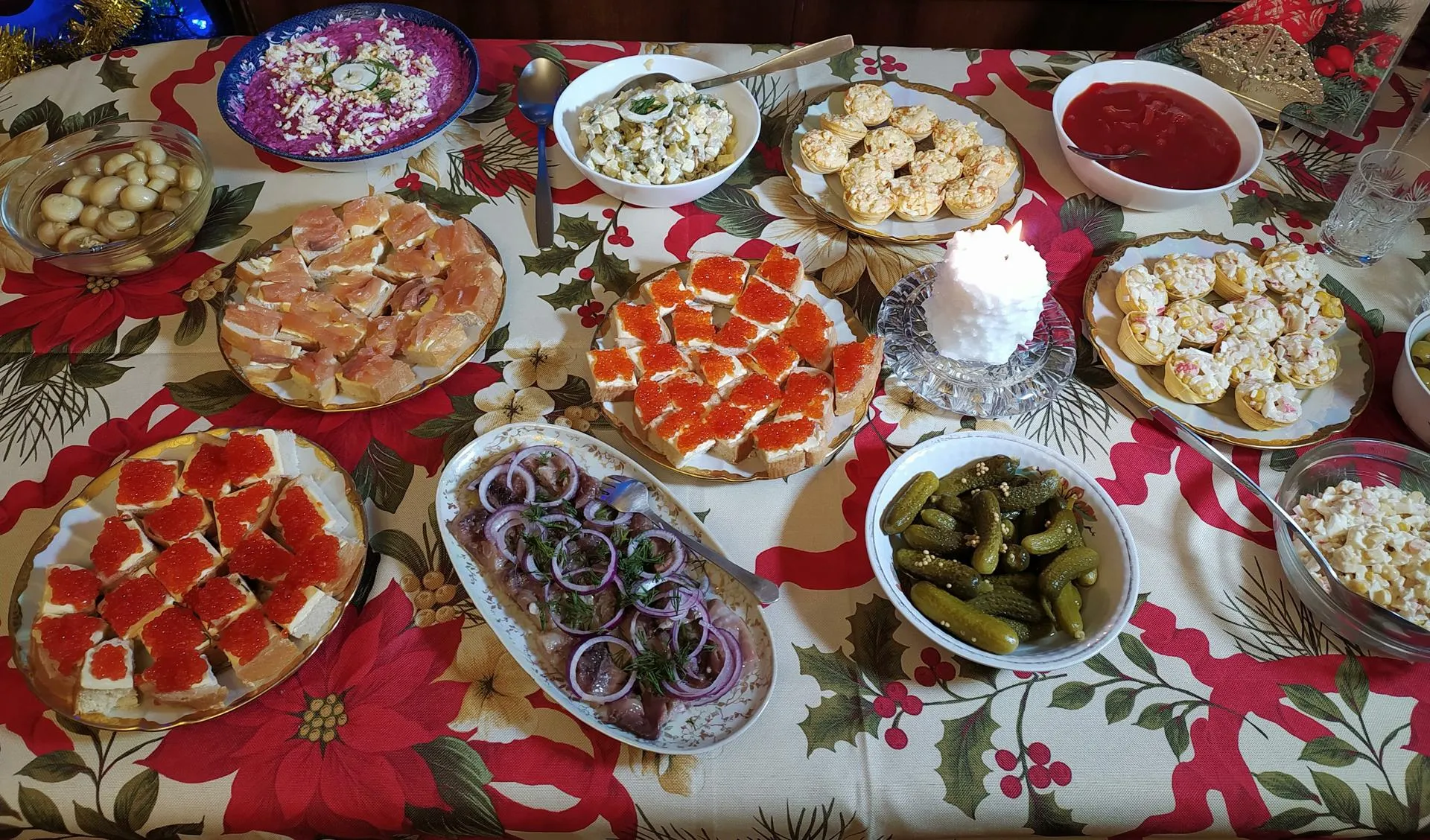 Victor Lisitsyn, Виктор Лисицын/Global Look Press