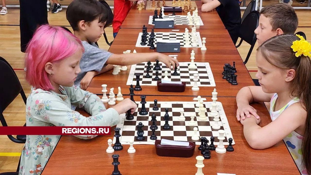 Фото: Дмитрий Беденко