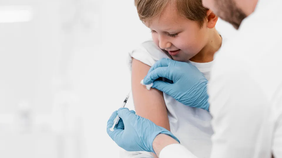 Фото: freepik.com