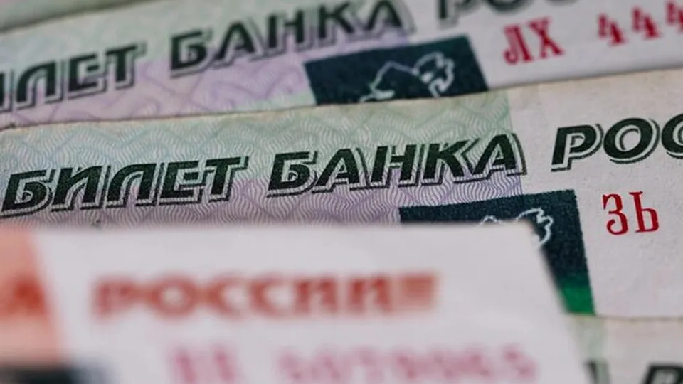 Фото: медиасток.рф