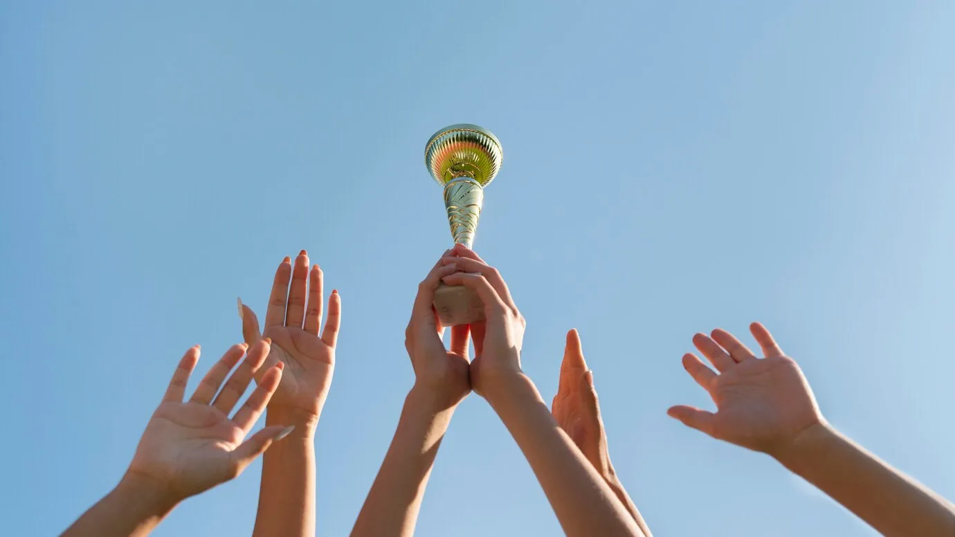 Фото: freepik.com