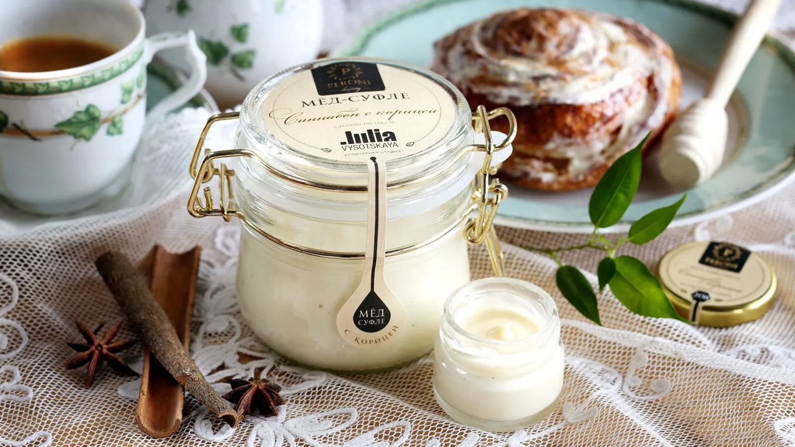 Инвестиционный портал Московской области