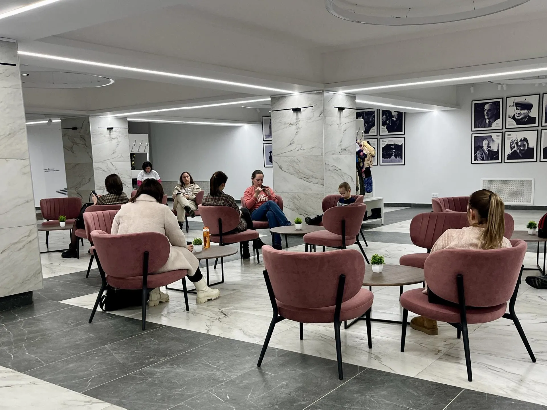 Фото: Анна Тюрюмина&nbsp; &nbsp; &nbsp; &nbsp;&nbsp;