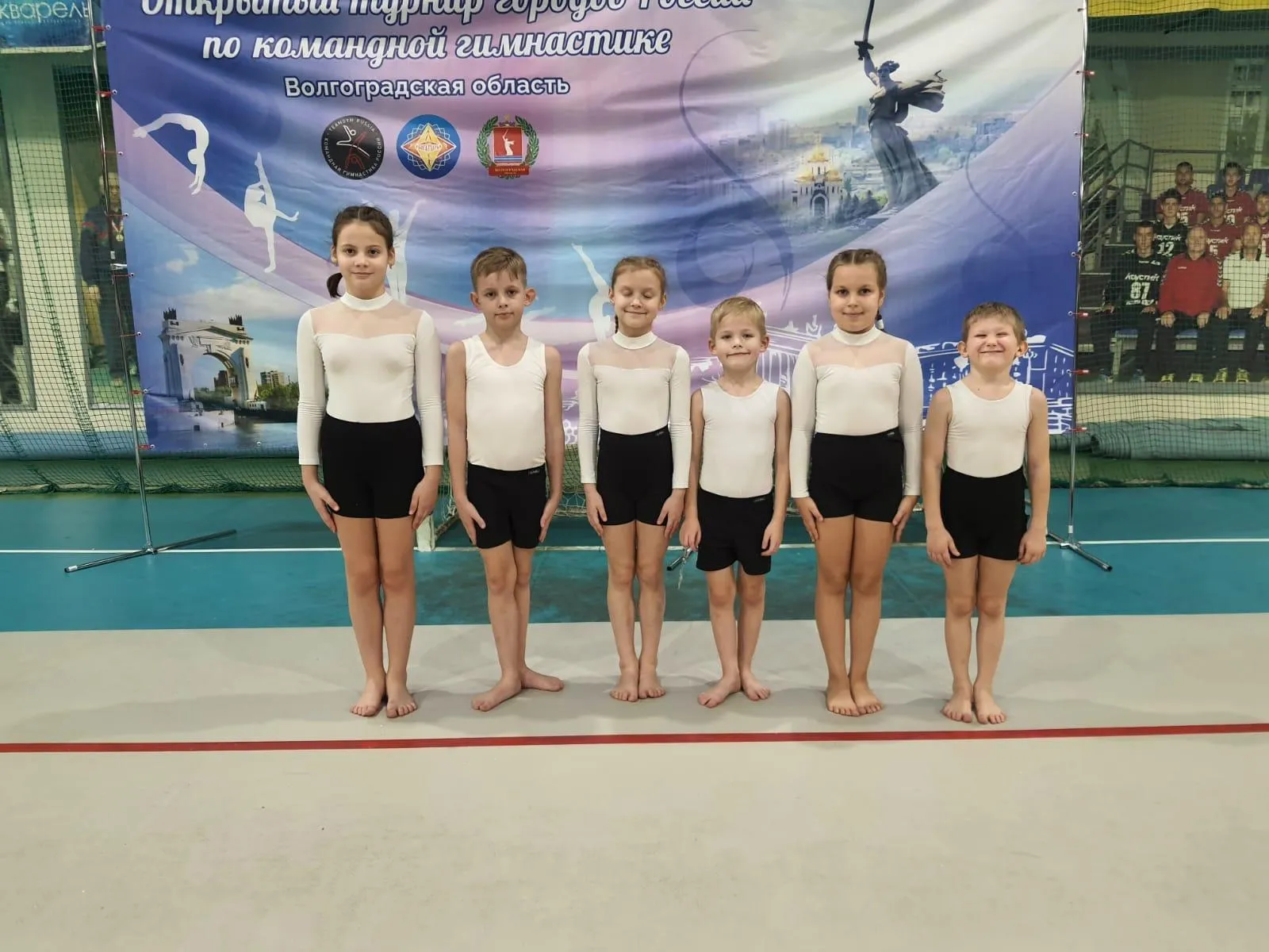 Фото: ЦРТДиЮ "Ровесник" / ВКонтакте