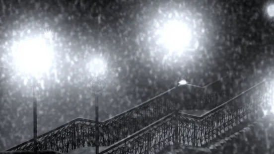 Фото: pxhere.com