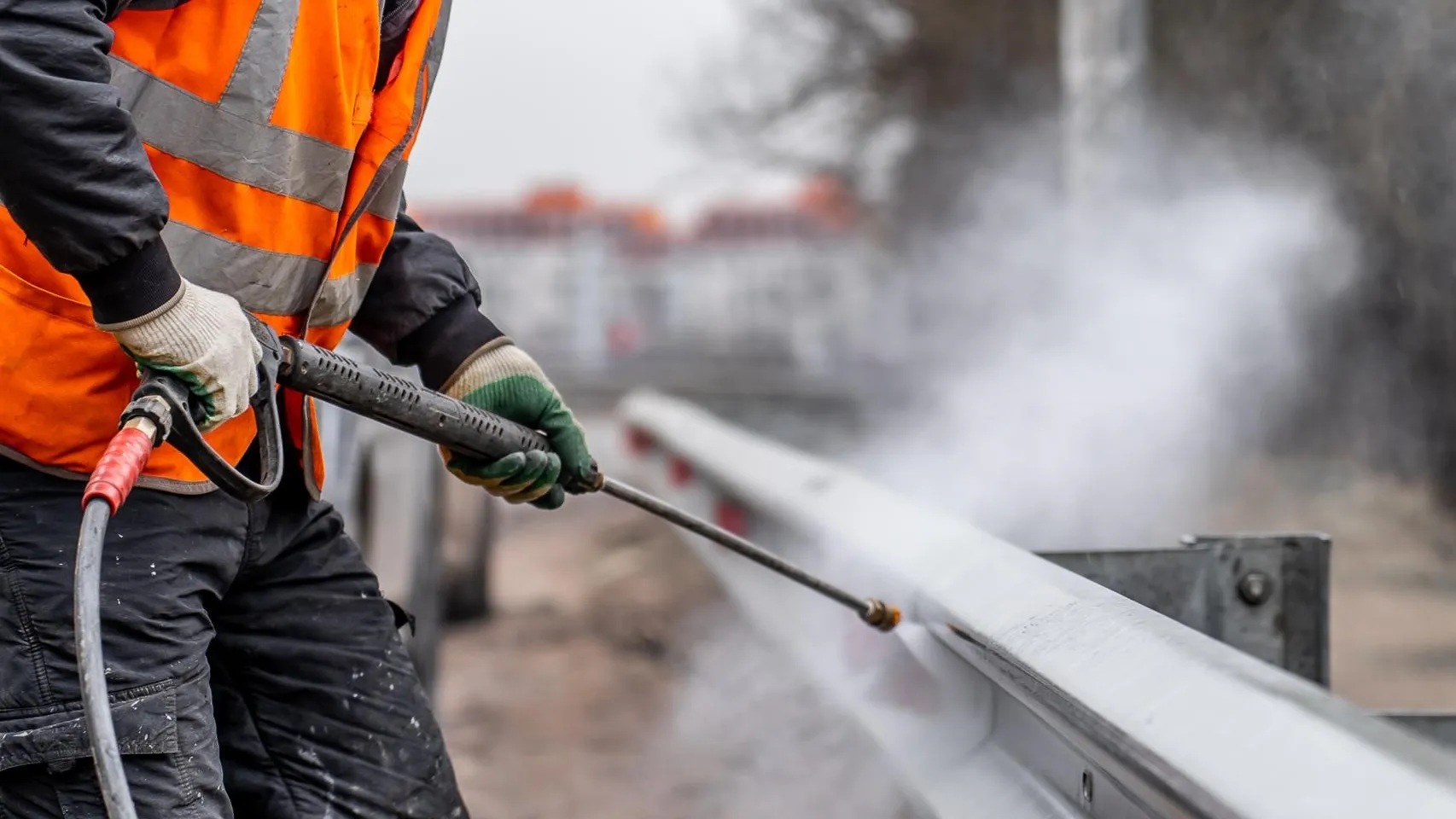 Фото: Минтранс Московской области