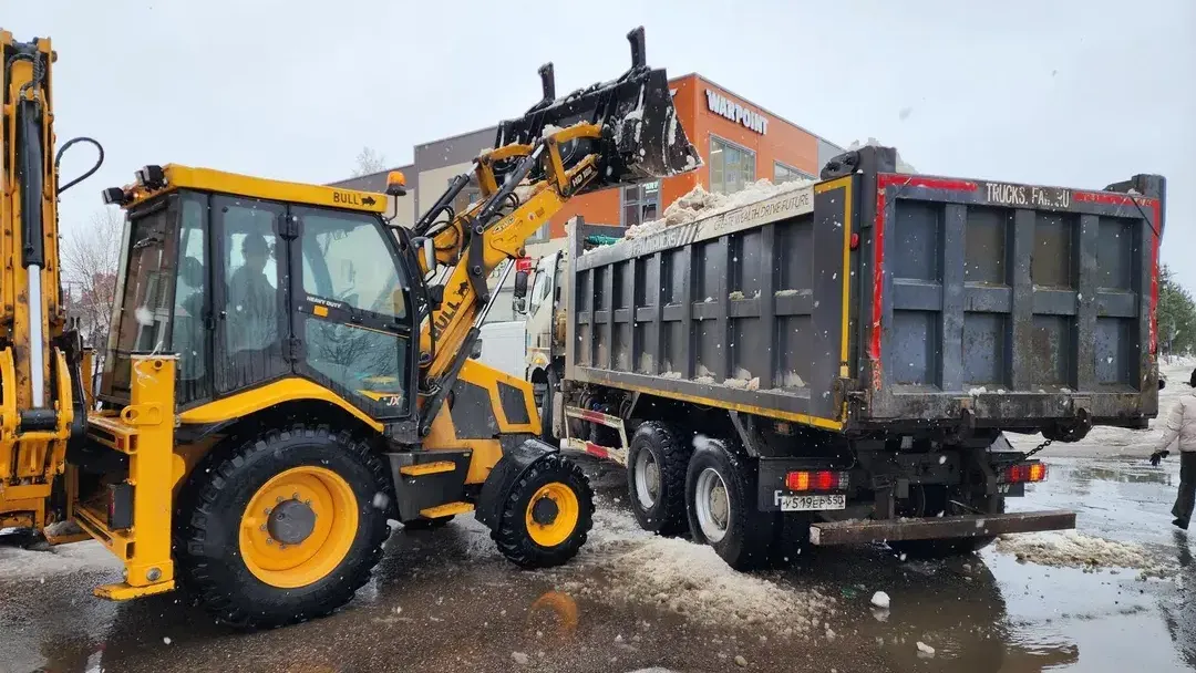 Ирина Моисеева