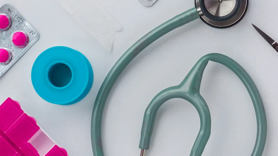 Фото: unsplash.com