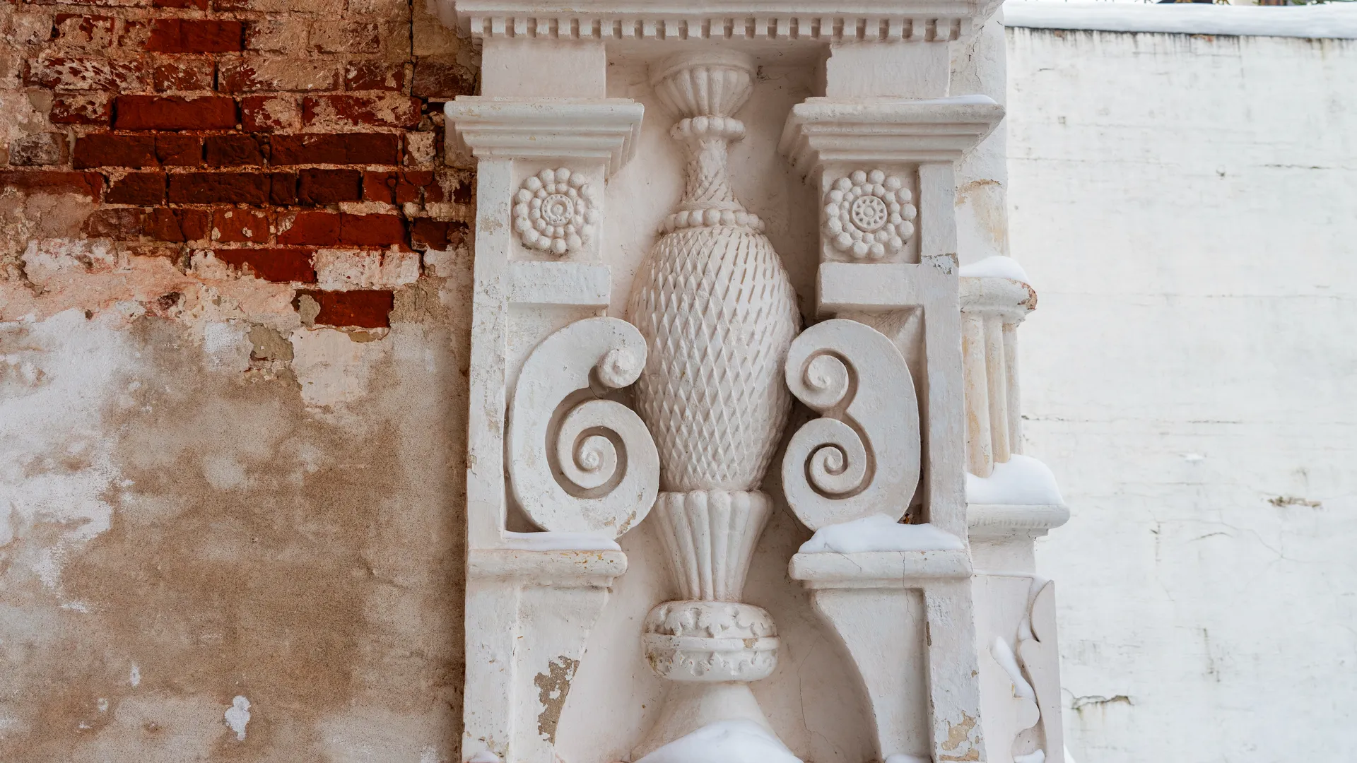 медиасток.рф