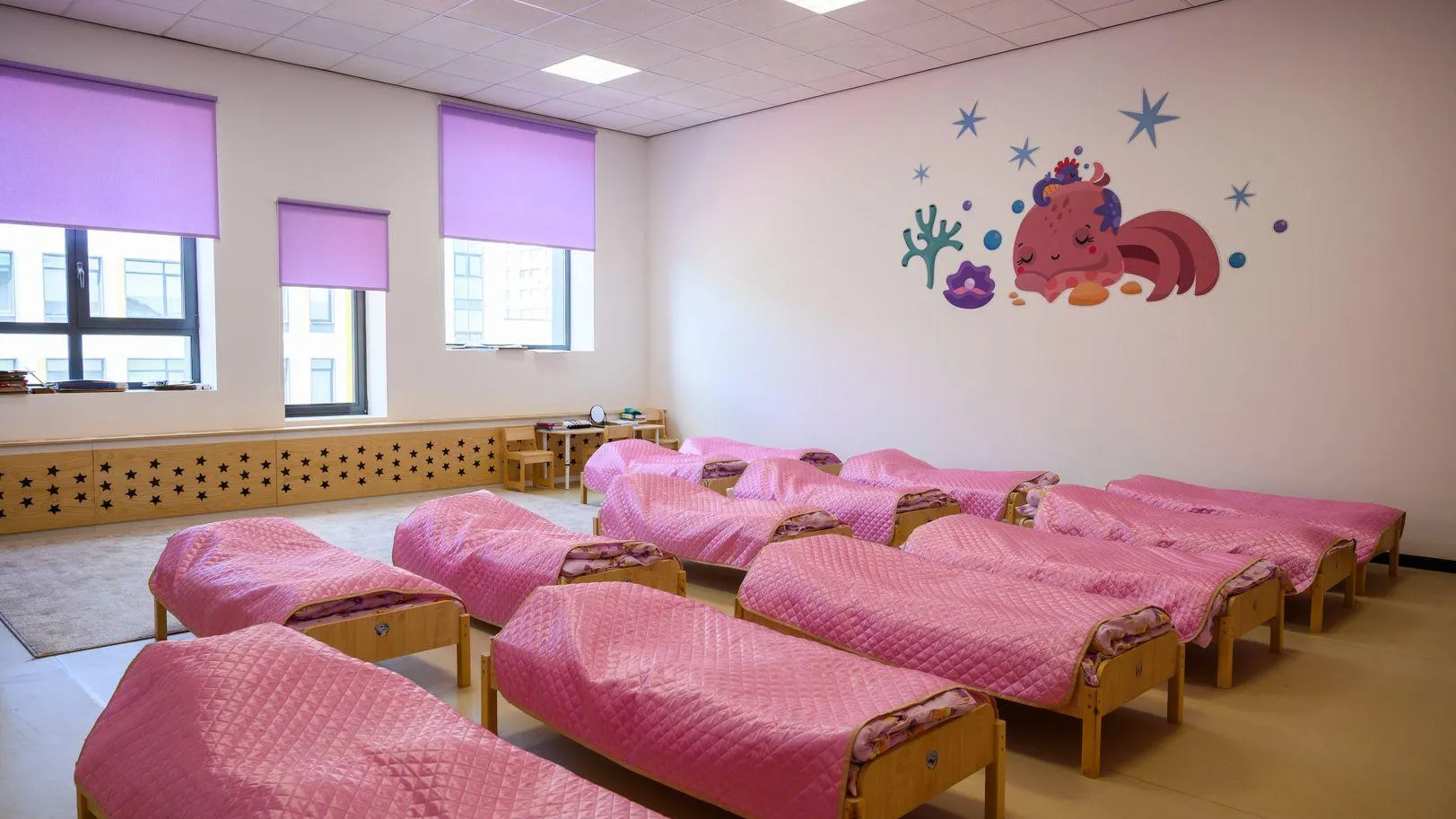 медиасток.рф