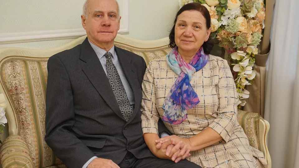 Фото: Министерство социального развития Московской области