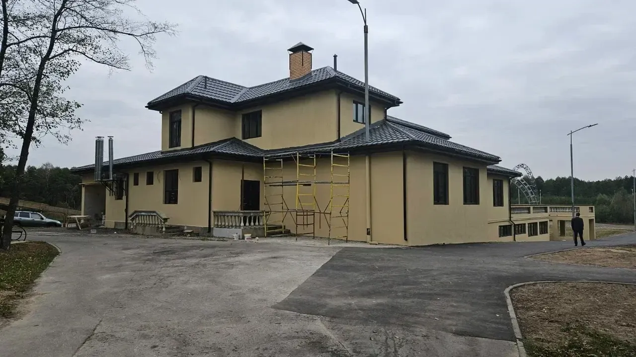 Фото: Пресс-служба губернатора Подмосковья