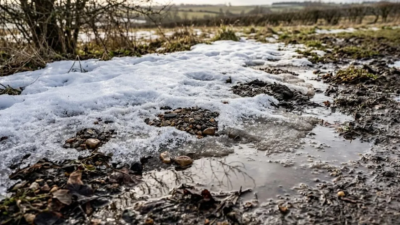 «Подмосковье сегодня»/Сгенерировано нейросетью
