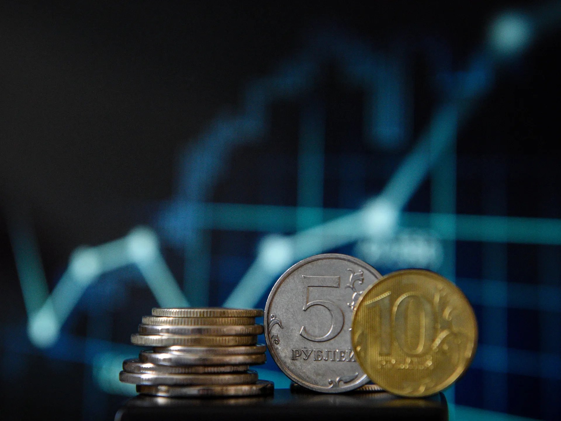 Бюджетные кредиты списаны — деньги пошли в ЖКХ и транспорт: регионы получили новый ресурс для концессий