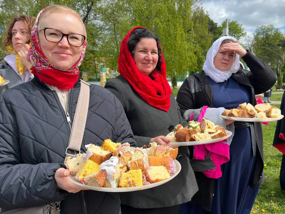 Фото: t.me/dk_oktyabr_lp