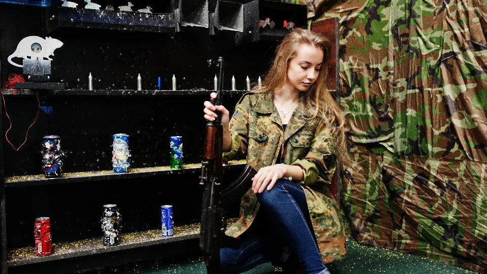 Фото: freepik.com