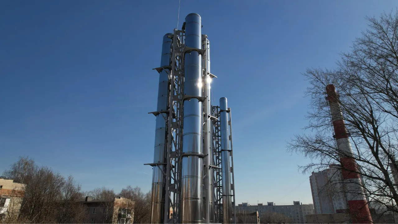 Виктория Симакова