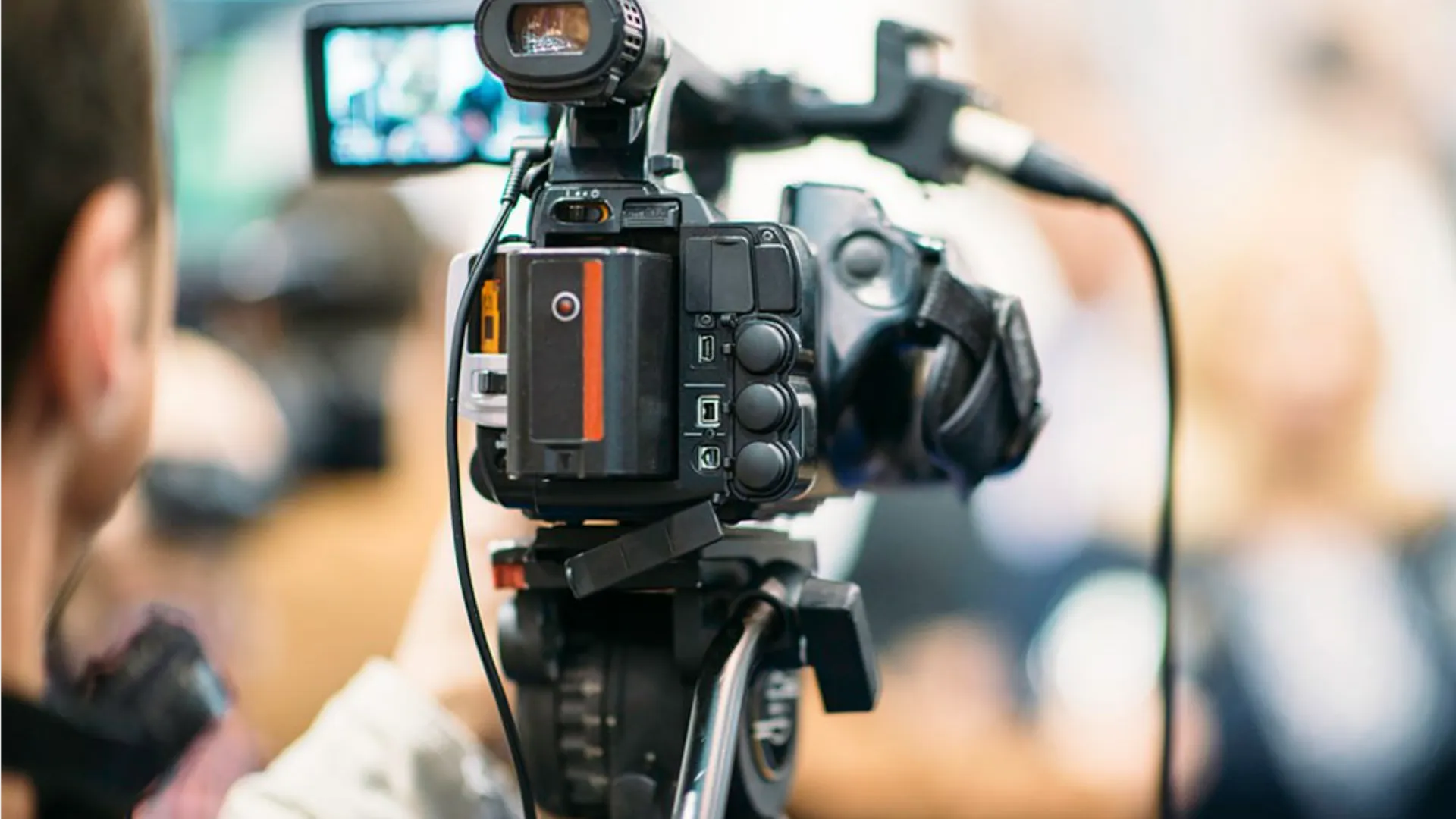 Фото: istockphoto.com