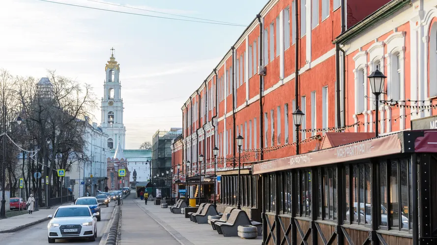 Фото: медиасток.рф