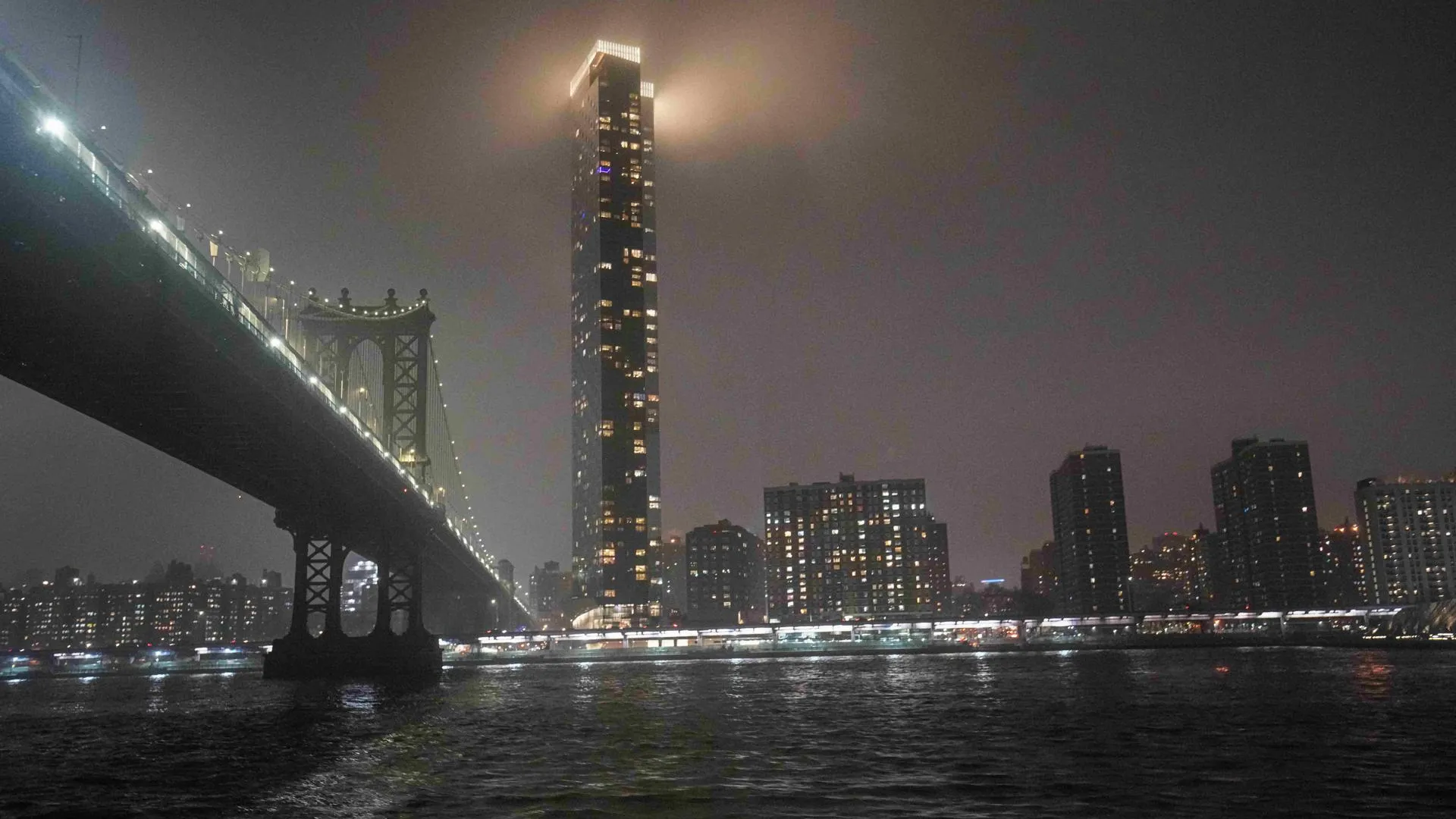 Michael Ho Wai Lee/Keystone Press Agency
