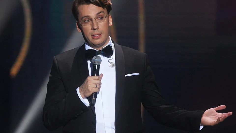 Фото: РИА Новости/Евгений Одиноков