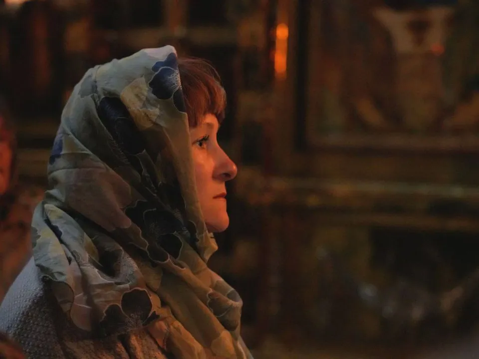 Фото: t.me/OErohanovaSP