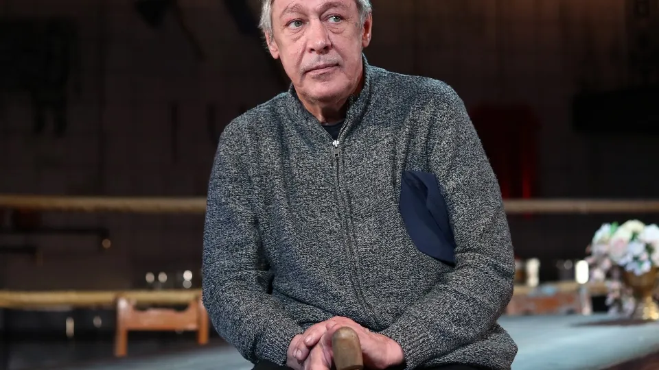 Фото: ТАСС/Станислав Красильников