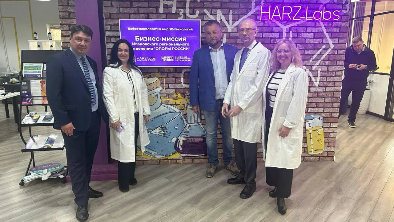 Источник фото: Никита Сморкалов