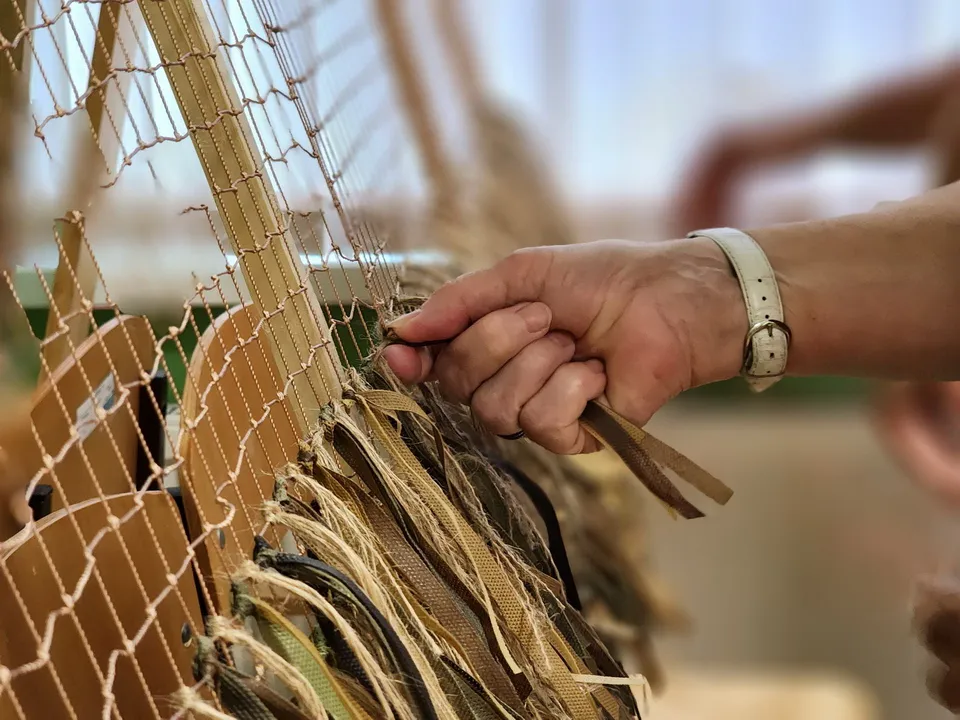 Фото: МедиаБанк Подмосковья/Ксения Пашуто