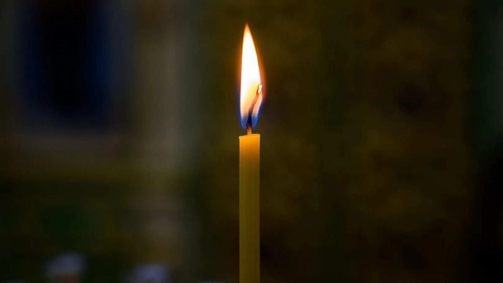 медиасток.рф